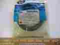 C1tt-4676-a One Ford Unopened Seal Assembly Rear Axle Drive Pinion Oil Nos C1tt4676a