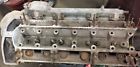 C2242 Jaguar Studless Cylinder Head