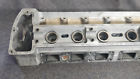 Wm7286 C25200 Jaguar Cylinder Head Liter