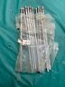 C29033 Jaguar Nos Pc Cylinder Head Stud Kit