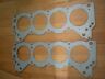 C2oz-6051-b Ford Nos Fairlane Cylinder Head Gaskets Pair