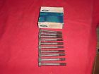 C2oz-6065-b Nos Ford 1964 65