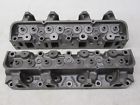C2se-6090-b Ford Fe Cylinder Heads