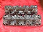 C2se-6090-c Ford Fomoco 1962 63 Fe