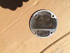C18604-1 C37282 Jaguar Gauze Filter Assembly