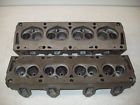 C3ae-6090-c Ford Cylinder Heads