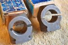 C3ae-6531-a Ford 2 Nos Fe