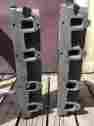 C3aec Ford Fe Heads