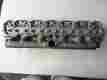 C3de-6090-d C3dz 6049 Ford 1963 65 Mustang Falcon Mercury Comet 200ci 6 Cylinder Head