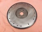 C3oz-6380-c Shelby 65 66 Mustang