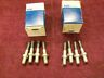 C3oz-6a527-b Ford Hipo Rocker Arm Studs Nos Shelby