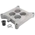 C3oz-9a589-c Ne Performance Mustang Ford Barrel Carburetor Spacer Plate Engine