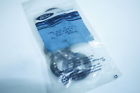 C3tz-3125-a Ford 4 Pcs In