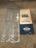 C3tz-6051-d Ford Set Of Steel Cylinder Head Gaskets