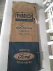 C3tz-6051-g Ford 1963 Truck Nos