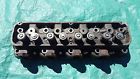 C3ve-6090-b Lincoln Oem 1963 1964
