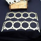 C40-41-4300 1961 Gasket Gm Cylinder 1396341 Head Kit 63 Truck Chevrolet 62 Nos