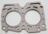 C4261-030 Cometic Gasket For Subaru Turbo Inch Mls Head Dohc