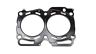 C4264-040 Cometic Gasket For Subaru Motor Inch Mls Head Dohc