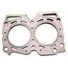 C4264-060 Cometic Gasket Fits Subaru Motor Inch Mls Head 191070007379