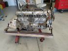 C46-16920 Chrysler 1949 L-head Straight