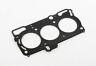 C4623-040 Cometic Gasket For Subaru Bore Inch Mls Head Left