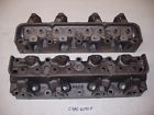 C4ae-6090-f Ford High Riser Heads