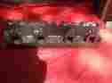 C4ae-6090-h Ford 1964 65 427 Fe Cobra High Performance Head Rare Big H Casting
