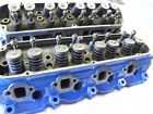 C4oe-a Ford Sbf Heads