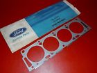 C4tz-6051-b Ford Nos Truck Cylinder Head Gasket