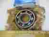 C4tz-7065-c Ford 1964 1972 B F500 800 1970 L500 900 Series Truck Bearing Output Shaft C4tz7065c 309sg2