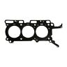 C5453-040 Cometic Gasket Fits Ford Bore Mls Head Lhs 191070053185
