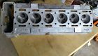 C6733 Jaguar Original Cylinder Head