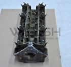 C67331 New Old Stock Jaguar Cylinder Head
