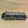 C6733x-1 Jaguar Original Mk Vii Viii Engine Cylinder Head Cams Oem