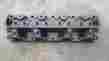 C6ae-6090-r C6ae-r 352 390 428 Ford Fe Cylinder Head Non-smog Big R