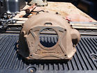 C6oa-6394-d 390 Ford Gt Bell