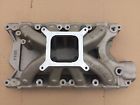 C6ve-6090-b Lincoln Oem 1966 1967