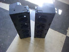 C7ae-6090-a Ford Shelby Mustang Cylinder Heads Gt Smog
