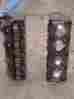 C7te-c Ford Fe Truck Cylinder Heads