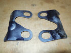 C7zz C7zz- Fomoco Ford Torino Mustang Ranchero Mercury Cyclone Oem Engine Pull