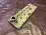 C80653 Paige 1935 Graham Cylinder Head Model 73