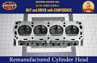 C80e-a Modern Engine 1964-1968 Ford