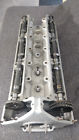 D9516-8 C8733x Jaguar Cylinder Head Liter Camshaft
