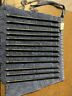 C8935 Custom Corvair Heavy Duty Pushrods Clarks