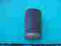 C8ae-6059-b Fomoco 1969 1968 Ford Mustang Torino 390 Gt 428 Cj Crankshaft Balancer Spacer 1970 1971