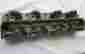 C8ae-6090-j Ford Fomoco Autolite Rotunda 1965 1966 1967 427 Gt 1968 Fe Head 14 Bolt Exhaust Shelby 428 Gt500 Cougar Gt-e