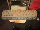 C9az-6067-a C8sz-6065-b Ford Motor Li