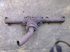 C98de-6090 M 1970 200 6