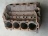 C9oe-b Ford Bare Block Mustang Shelby Cougar